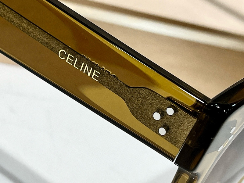 Celine Glasses smx (43)